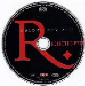 Richthofen: Helden Der Zeit (CD) - Bild 3