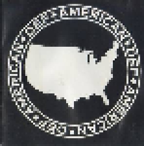 The Black Crowes: Shake Your Money Maker (CD) - Bild 9