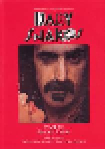Frank Zappa: Baby Snakes (DVD) - Bild 1