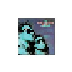 Gamma Ray: Heading For Tomorrow (CD) - Bild 1