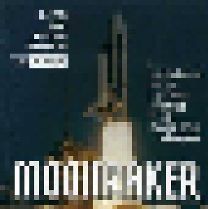 Moonraker (2-CD) - Bild 7