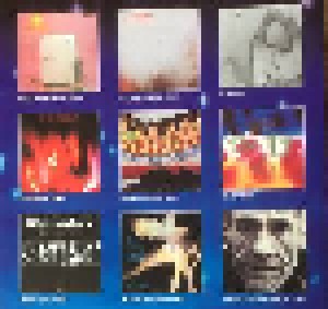 The Cure: Greatest Hits (2-CD) - Bild 9