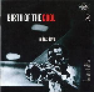 Miles Davis: Birth Of The Cool (CD) - Bild 1