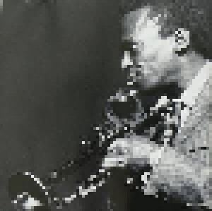 Miles Davis: In A Silent Way (CD) - Bild 3