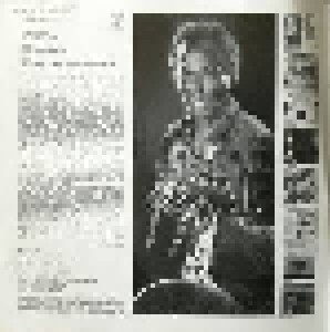 Miles Davis: In A Silent Way (CD) - Bild 4