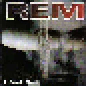 R.E.M.: I Feel Fine - Cover