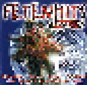 Fetenhits - Disco Fox - Cover