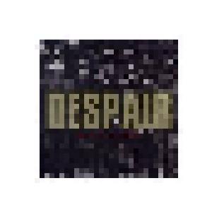 Despair: Pattern Life - Cover