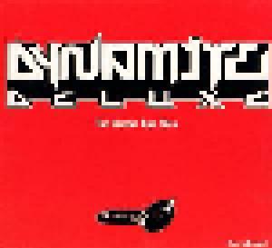 Dynamite Deluxe: Classic Vinyl Files, The - Cover