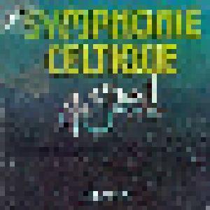 Alan Stivell: Symphonie Celtique - Tir Na Nog - Cover