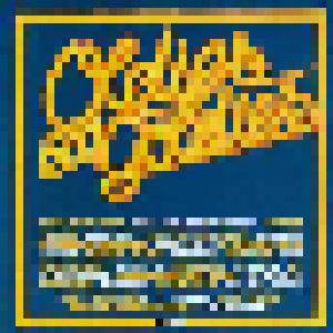 Oldies But Goldies (Decca 25038) - Cover