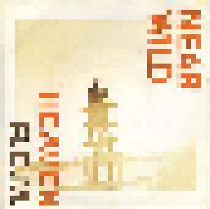 R.E.M.: Near Wild Heaven - Cover
