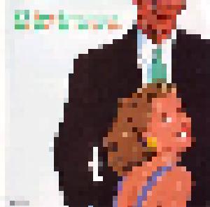 12inch Disco Hits - Megarama '89 - Cover