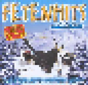 Fetenhits - Après Ski 2007 - Cover