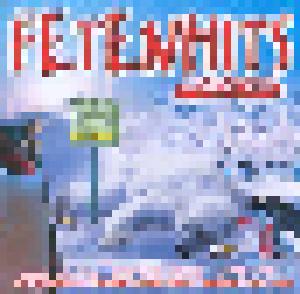 Fetenhits - Après Ski 2008 - Cover