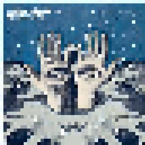 The Chemical Brothers: We Are The Night (2-LP) - Bild 1