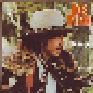 Bob Dylan: Mozambique (7") - Bild 1