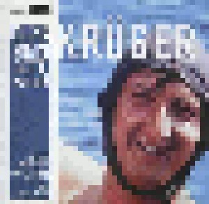 Mike Krüger: Mein Gott, Walter (CD) - Bild 1