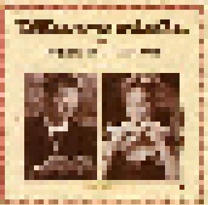 Randy Newman: Maverick (CD) - Bild 1