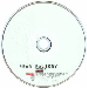 Fear Factory: Obsolete (CD) - Bild 5