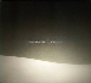 Nine Inch Nails: Ghosts I-IV (2-CD) - Bild 1