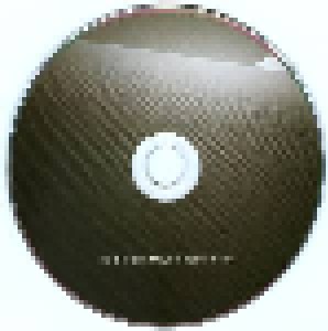 Nine Inch Nails: Ghosts I-IV (2-CD) - Bild 4