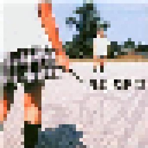 Alexisonfire: Alexisonfire (LP) - Bild 1