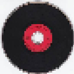 Pete Townshend: Scoop (CD) - Bild 3