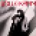 Lou Gramm: Ready Or Not (LP) - Thumbnail 1