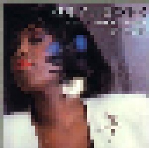 Ruby Turner: Signed, Seald, Delivered (I'm Yours) (Single-CD) - Bild 1