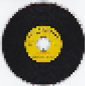 Pete Townshend: Scoop 3 (2-CD) - Bild 3