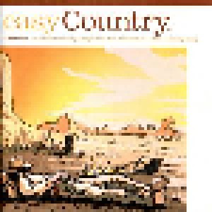Easy Country (3-CD) - Bild 2