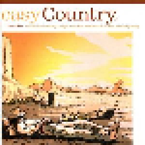Easy Country (3-CD) - Bild 3