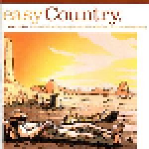 Easy Country (3-CD) - Bild 4