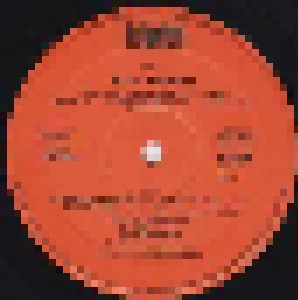 Soft Machine: At The Beginning (LP) - Bild 4