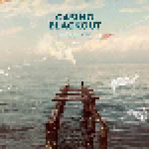 Casino Blackout: Fragment - Cover