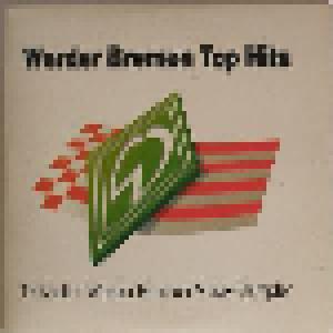 Werder Bremen Top Hits - Cover