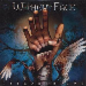 Without Face: Astronomicon - Cover