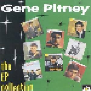 Gene Pitney: EP Collection - Cover