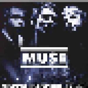 Muse: Paleo 2002 - Cover