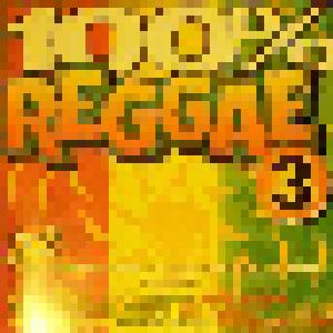 100% Reggae 3 - Cover