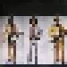 The Isley Brothers: 3 + 3 (LP) - Thumbnail 3
