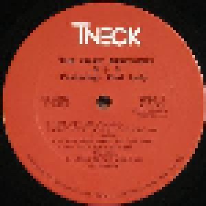The Isley Brothers: 3 + 3 (LP) - Bild 5