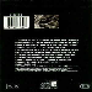 Black: The Big One (Single-CD) - Bild 2