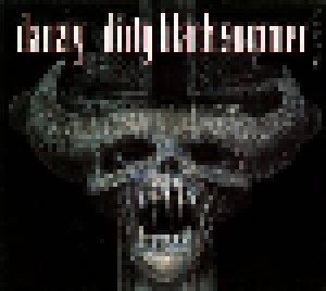 Danzig: Dirty Black Summer (Single-CD) - Bild 1