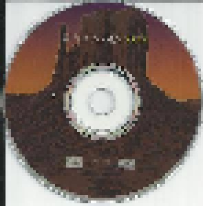 Ian Gillan: Live (CD) - Bild 4