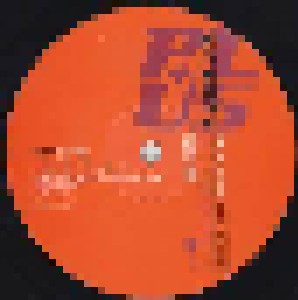The Jon Spencer Blues Explosion: Acme-Plus (2-LP) - Bild 5