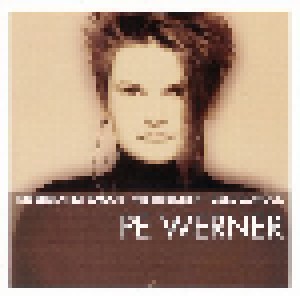Pe Werner: The Essential (CD) - Bild 1