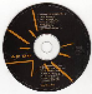 AC/DC: High Voltage (CD) - Bild 3
