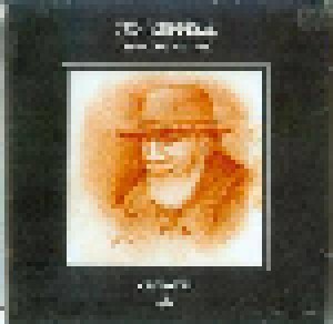 Led Zeppelin: Voodoo Time Vol.2 Archives 1980 (CD) - Bild 1